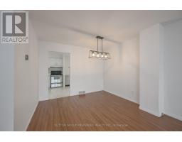 6 - 1328 COMMISSIONERS ROAD W - 10