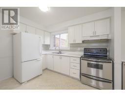 6 - 1328 COMMISSIONERS ROAD W - 12