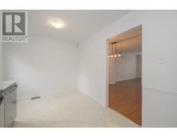 6 - 1328 COMMISSIONERS ROAD W - 13