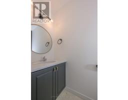 6 - 1328 COMMISSIONERS ROAD W - 14