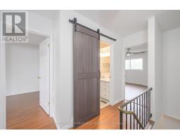 6 - 1328 COMMISSIONERS ROAD W - 15