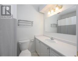 6 - 1328 COMMISSIONERS ROAD W - 16