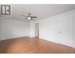 6 - 1328 COMMISSIONERS ROAD W - 18