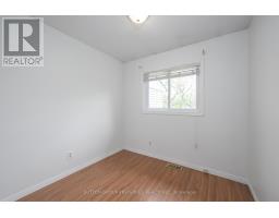 6 - 1328 COMMISSIONERS ROAD W - 19