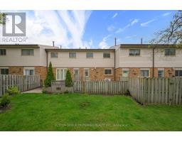 6 - 1328 COMMISSIONERS ROAD W - 2