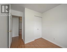 6 - 1328 COMMISSIONERS ROAD W - 20