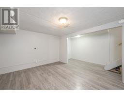6 - 1328 COMMISSIONERS ROAD W - 23