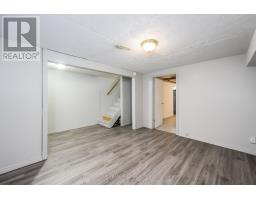 6 - 1328 COMMISSIONERS ROAD W - 24