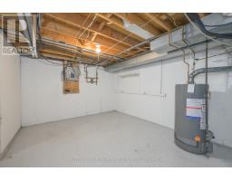 6 - 1328 COMMISSIONERS ROAD W - 25
