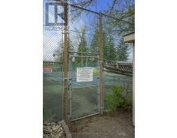 6 - 1328 COMMISSIONERS ROAD W - 30
