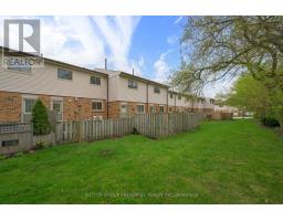 6 - 1328 COMMISSIONERS ROAD W - 4