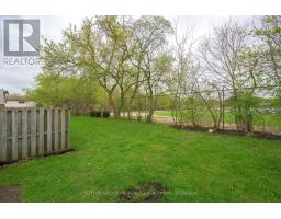 6 - 1328 COMMISSIONERS ROAD W - 5