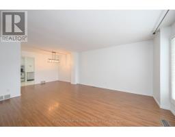 6 - 1328 COMMISSIONERS ROAD W - 6