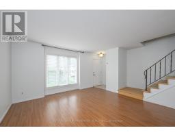 6 - 1328 COMMISSIONERS ROAD W - 8