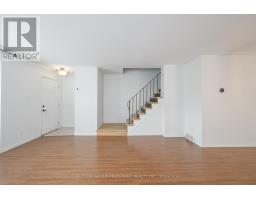 6 - 1328 COMMISSIONERS ROAD W - 9