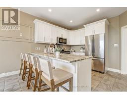 41 - 486 SKYLINE AVENUE - 11