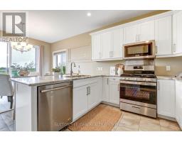 41 - 486 SKYLINE AVENUE - 13