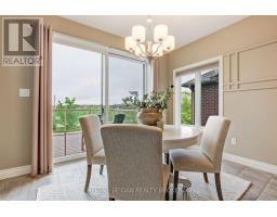 41 - 486 SKYLINE AVENUE - 14