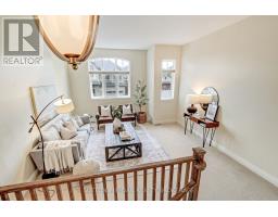 41 - 486 SKYLINE AVENUE - 16