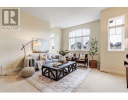 41 - 486 SKYLINE AVENUE - 17