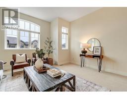 41 - 486 SKYLINE AVENUE - 18