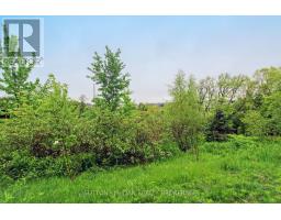 41 - 486 SKYLINE AVENUE - 2