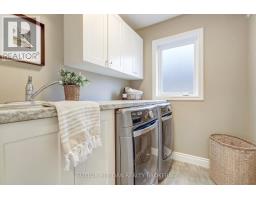 41 - 486 SKYLINE AVENUE - 20