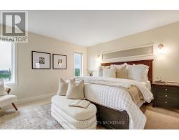41 - 486 SKYLINE AVENUE - 22