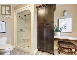 41 - 486 SKYLINE AVENUE - 25