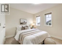 41 - 486 SKYLINE AVENUE - 26