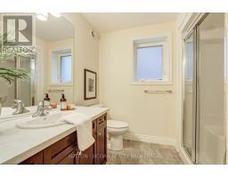 41 - 486 SKYLINE AVENUE - 27