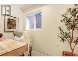 41 - 486 SKYLINE AVENUE - 28