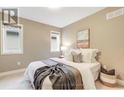 41 - 486 SKYLINE AVENUE - 29