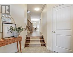 41 - 486 SKYLINE AVENUE - 3