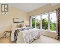 41 - 486 SKYLINE AVENUE - 30