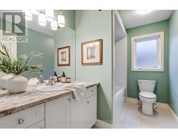 41 - 486 SKYLINE AVENUE - 31