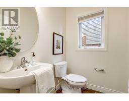 41 - 486 SKYLINE AVENUE - 32