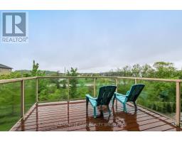 41 - 486 SKYLINE AVENUE - 34