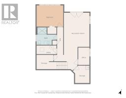 41 - 486 SKYLINE AVENUE - 37