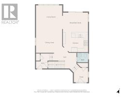41 - 486 SKYLINE AVENUE - 38