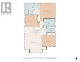 41 - 486 SKYLINE AVENUE - 39