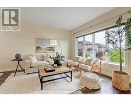 41 - 486 SKYLINE AVENUE - 4