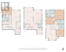 41 - 486 SKYLINE AVENUE - 40