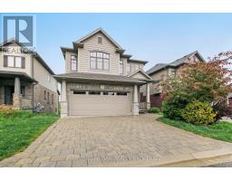 41 - 486 SKYLINE AVENUE - 41