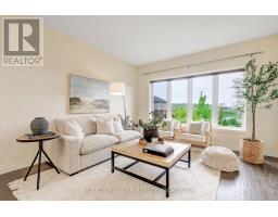 41 - 486 SKYLINE AVENUE - 5
