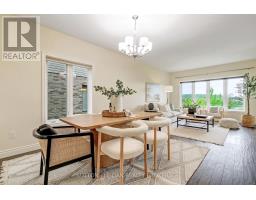 41 - 486 SKYLINE AVENUE - 6