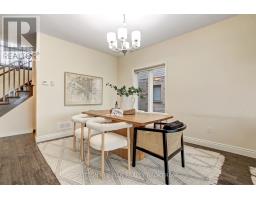 41 - 486 SKYLINE AVENUE - 7