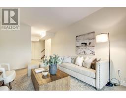 41 - 486 SKYLINE AVENUE - 9
