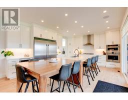 4386 GREEN BEND ROAD - 2
