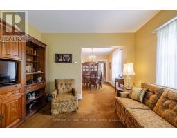 14 JANE STREET - 10
